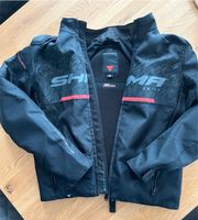 Motorrad Jacke / SHIMA Drift Größe M Thüringen - Worbis Vorschau