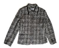 BIBA Blaser Braun/Beige Nordrhein-Westfalen - Rietberg Vorschau