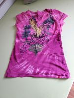 Desigual Shirt Schleswig-Holstein - Flensburg Vorschau