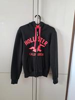 Hollister Sweatjacke Gr. S Nordrhein-Westfalen - Menden Vorschau