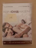 KeinOhrHasen DVD Till Schweiger Schleswig-Holstein - Lägerdorf Vorschau