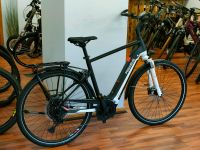 E Bike Pegasus Premio EVO 12 RH 55cm,XC,625Wh,85Nm, 525Km Nordrhein-Westfalen - Vlotho Vorschau