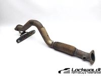 VW GOLF 6 VI 1.4TSI HOSENROHR AUSPUFF DOWNPIPE Baden-Württemberg - Kehl Vorschau