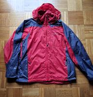 Damen Regatta Regenjacke Thüringen - Suhl Vorschau