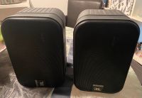 JBL Control 1G Schleswig-Holstein - Itzehoe Vorschau