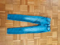 Only Jeans Gr. S Niedersachsen - Lilienthal Vorschau