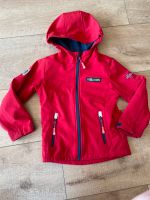 Trollkids Regenjacke Softshell Jacke 116 Hessen - Darmstadt Vorschau