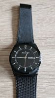 Skagen Herren Uhr Armbanduhr Titan Edelstahl SKW6006 Nordrhein-Westfalen - Schwerte Vorschau