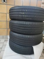 Reifen, 4 Sommerreifen, Michelin  E-Primacy, neuwertig,195/60/R18 Nordrhein-Westfalen - Lippstadt Vorschau