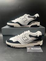 New Balance 550 (GSB550CA) | Mehrere Größen | Art. 0753 ❤️SALE Nordrhein-Westfalen - Remscheid Vorschau