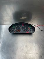 BMW e36 325td Tacho Tachometer Kombiinstrument Nordrhein-Westfalen - Bottrop Vorschau