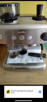 Breville Barista Max Walle - Utbremen Vorschau