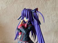 Sasami Sasasegawa Little Busters! Ex Resinya! Cospa Anime Figure Mecklenburg-Vorpommern - Rostock Vorschau