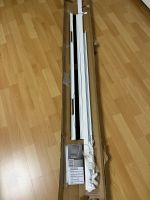 Insektenschutzrollo für Dachfenster 110x160 cm **NEU** Nordrhein-Westfalen - Euskirchen Vorschau