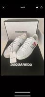 Herren Schuhe Berlin - Charlottenburg Vorschau