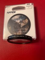 Tiffen 49mm Black Pro-Mist 1/4 Filter Stuttgart - Stuttgart-Ost Vorschau