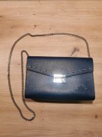 Wittchen Tasche clutch Blau Handtasche Niedersachsen - Uslar Vorschau