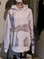 Hoodie im mega Look NEU Bochum - Bochum-Wattenscheid Vorschau