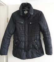 Jacke Winterjacke Damen NEU von C&A Größe 42 Schwarz Baden-Württemberg - Rutesheim   Vorschau