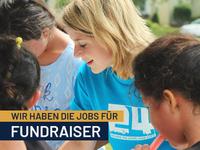 Hosts/ Hostessen für Charity-Veranstaltungen gesucht München - Altstadt-Lehel Vorschau