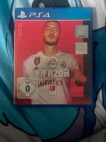 PlayStation 4 FIFA 20 Nordrhein-Westfalen - Siegburg Vorschau