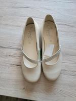 Ballerinas Sachsen - Aue Vorschau