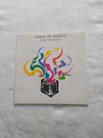 Chris de Burgh Into The Light LP Vinyl Schallplatte Düsseldorf - Unterbach Vorschau