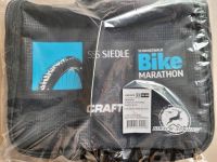 SSS Siedle Fahrradtasche  Schwarzwald bike Marathon Nordrhein-Westfalen - Ahlen Vorschau