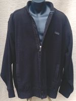 Paul Shark Yachting Sailor Cardigan Jacke Herren Design XXL Rheinland-Pfalz - Rodalben Vorschau