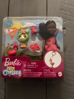 Barbie Chelsea neu Schleswig-Holstein - Groß Vollstedt Vorschau