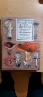 Das große Buch der Pilze Bayern - Blaichach Vorschau