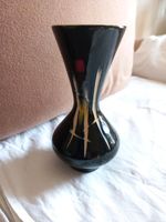 50er Jahre Blumenvase Köln - Porz Vorschau