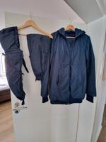 Tragejacke Gr. M Bayern - Heroldsbach Vorschau