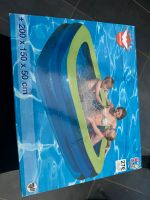 Kinder Pool neu Nordrhein-Westfalen - Kamen Vorschau