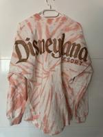 Spirit Jersey Disneyland Resort XS neu batik Berlin - Rudow Vorschau