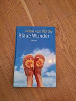 Ildiko von Kürthy 2 Romane gebundene Ausgabe Baden-Württemberg - Muggensturm Vorschau