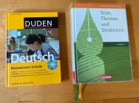 Deutsch Bücher Niedersachsen - Celle Vorschau