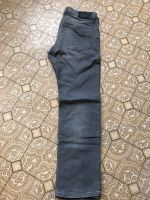 Diesel Jeans 31/30 Hamburg-Mitte - Hamburg St. Pauli Vorschau