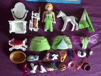 Playmobil - Princess - MultiSet Mädchen - 4338 Niedersachsen - Sehnde Vorschau