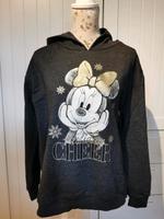 GINA BENOTTI Disney Sweetheart Gr. L Hessen - Fritzlar Vorschau