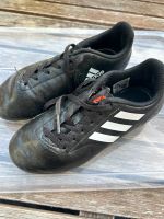 Fußballschuhe Gr. 32 adidas Kr. Dachau - Röhrmoos Vorschau