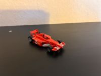 Hot Wheels 2006 Grand Prix Racer Ferrari F1 Team H9974 1/64 Rheinland-Pfalz - Worms Vorschau