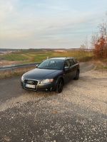 Audi A4 B7 2.0 Avant (Tausche gegen VW t5 oder ähnliches) Bayern - Coburg Vorschau
