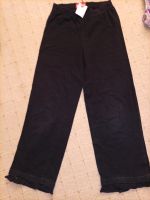 Hose Haushose Leggings gr 116 Nordrhein-Westfalen - Olsberg Vorschau