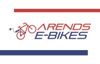 Kaufmännische*r Angestellte*r (m/w/d) Arends E-Bikes Dülmen Nordrhein-Westfalen - Dülmen Vorschau