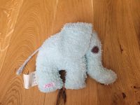 Hochwertiges Babyspielzeug Elefant Goodies of Desire Hessen - Wiesbaden Vorschau