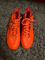 Adidas Sportschuhe Hessen - Rotenburg Vorschau