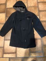 Duffle-coat 128, Marine Blau, Walkmaterial Nordrhein-Westfalen - Hennef (Sieg) Vorschau