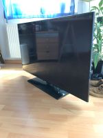 Samsung TV 116cm Bilddiagonle Baden-Württemberg - Kirchheim unter Teck Vorschau