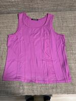 Shirt / Top Gr 44 von Betty Barclay Niedersachsen - Seelze Vorschau